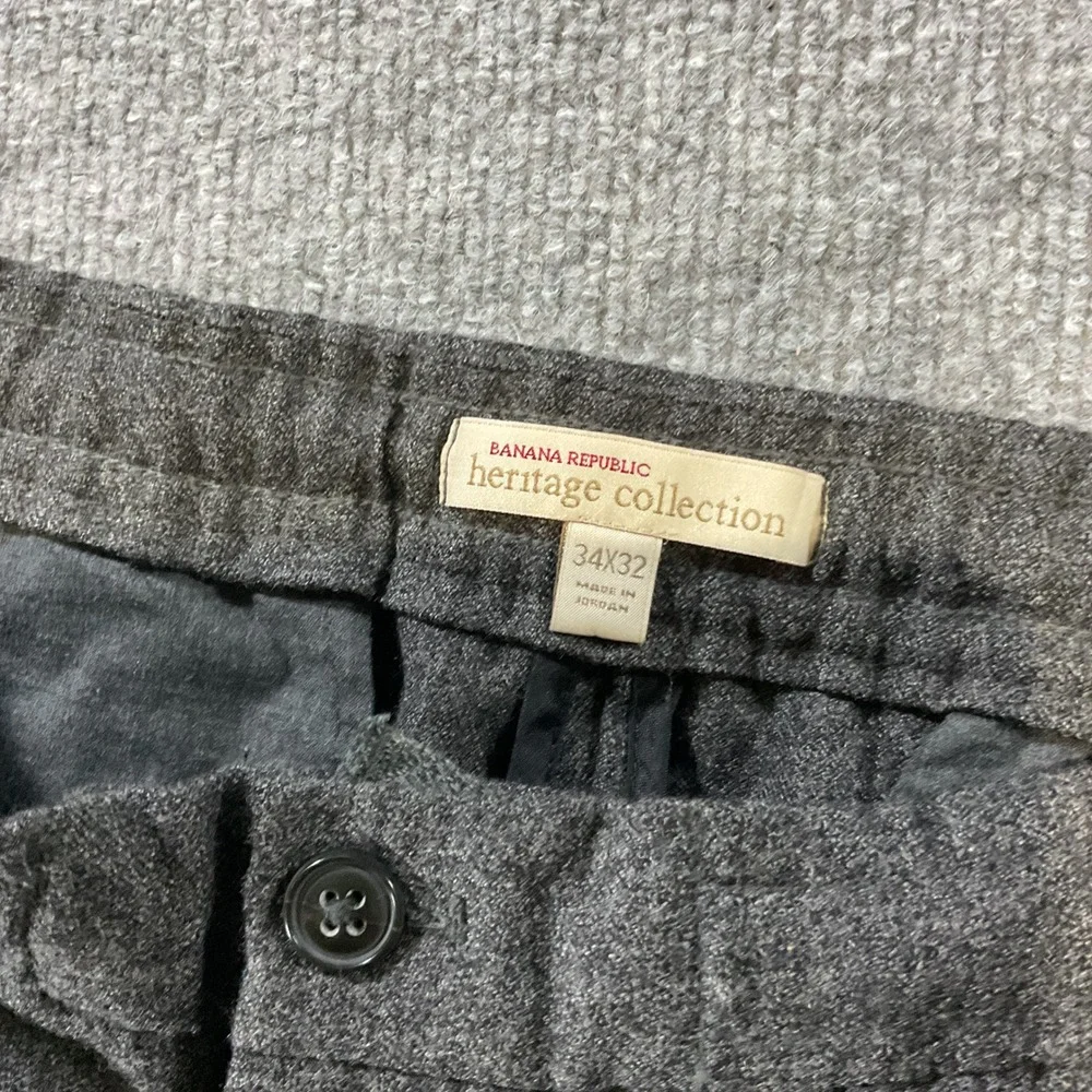 Banana Republic banana republic